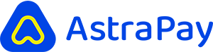 Logo ASTRAPAY