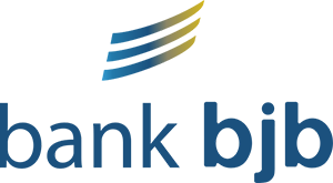 Logo BJB