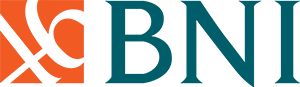 Logo BNI