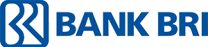 Logo BRI