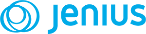 Logo JENIUSPAY