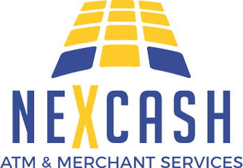 Logo NEXCASH