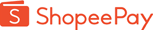 Logo SHOPEEPAY