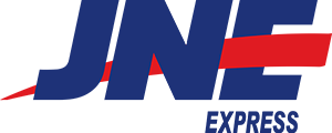 Logo JNE