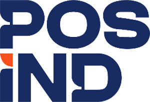 Logo POS