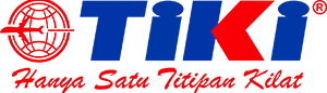 Logo TIKI